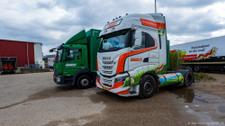 20260404-Beurskens-00473